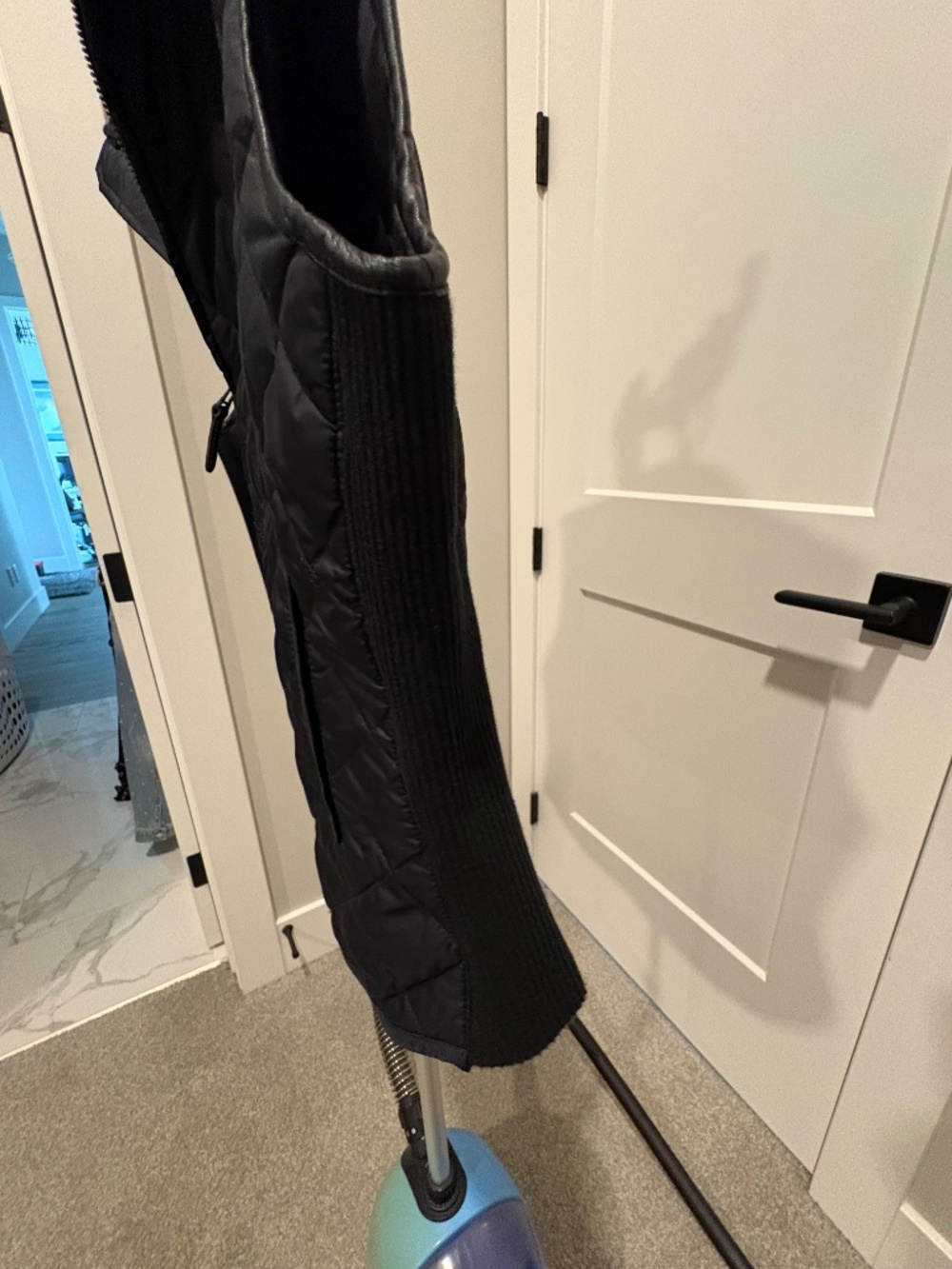 Polo Ralph Lauren - Vest - Picture 4 of 10